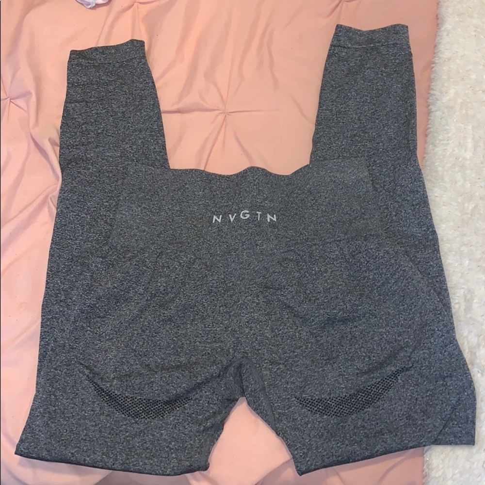 NVGTN leggings